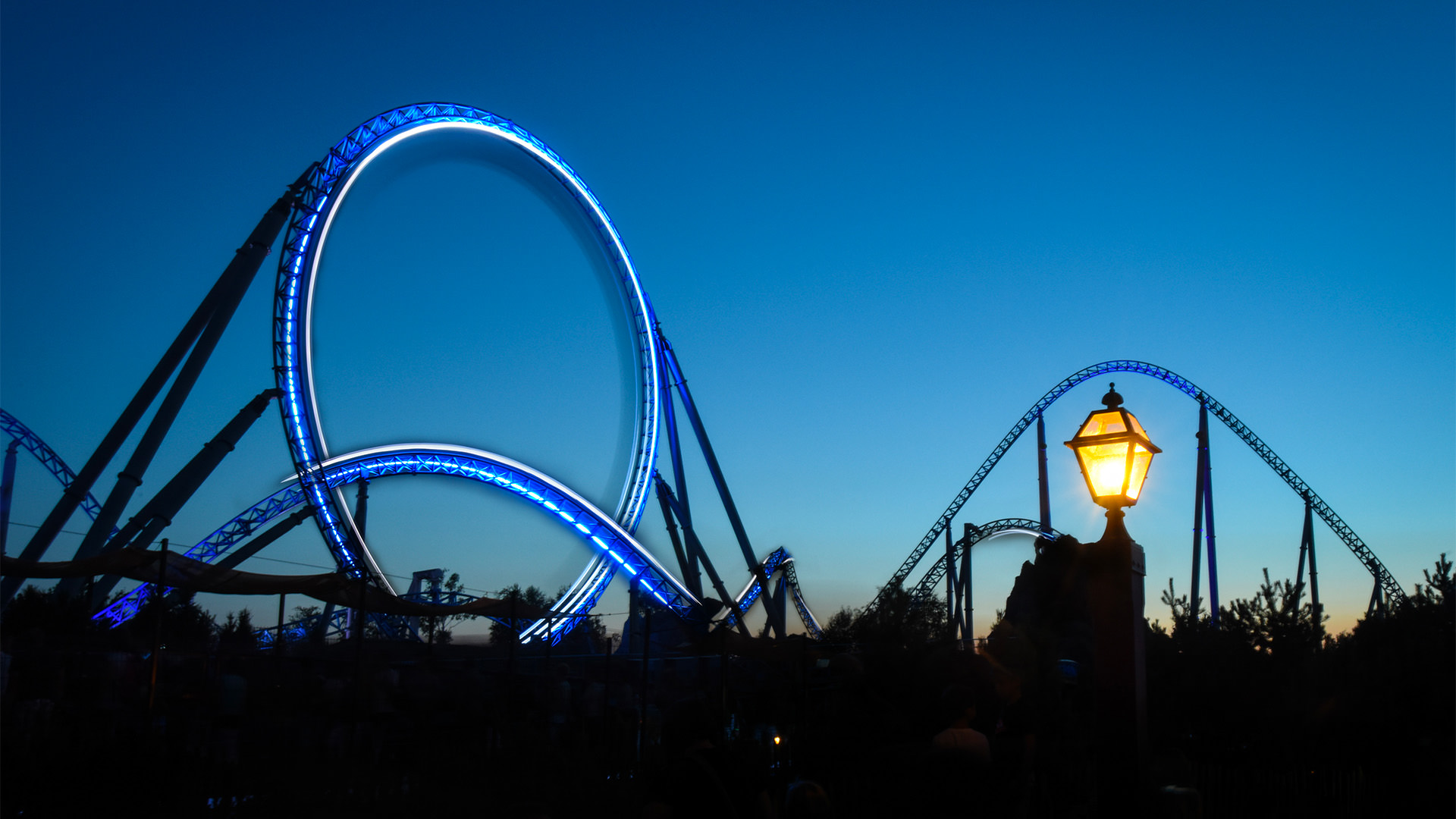 Liste des attractions à Europa Park et tailles minimum Hello Parks Blog